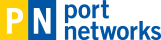 Port Networks